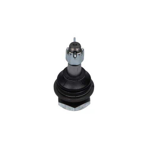 Zvislý/nosný čap SBJ-6501 (KAVO PARTS) - obr. 3