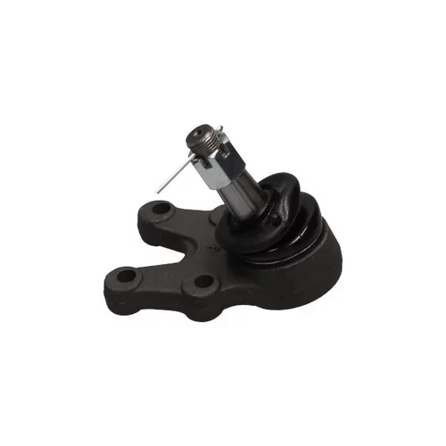 Zvislý/nosný čap SBJ-6521 (KAVO PARTS) - obr. 1