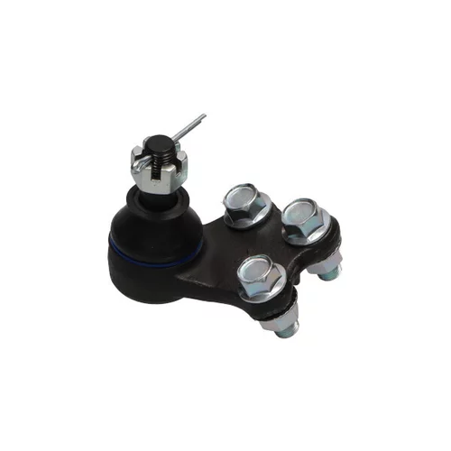 Zvislý/nosný čap SBJ-6523 (KAVO PARTS) - obr. 3
