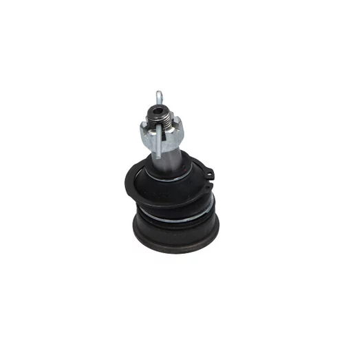 Zvislý/nosný čap SBJ-6560 (KAVO PARTS) - obr. 3