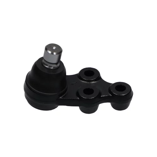 Zvislý/nosný čap SBJ-7506 (KAVO PARTS) - obr. 3