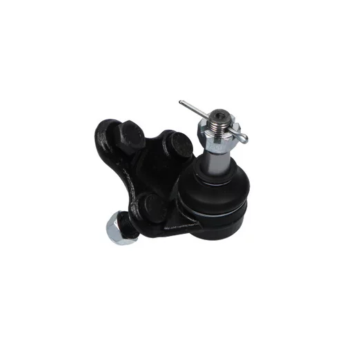 Zvislý/nosný čap SBJ-9003 (KAVO PARTS) - obr. 1