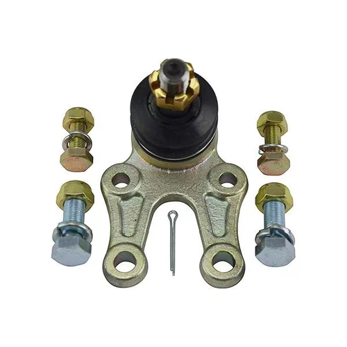 Zvislý/nosný čap KAVO PARTS SBJ-9017
