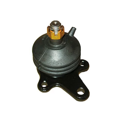 Zvislý/nosný čap KAVO PARTS SBJ-9027