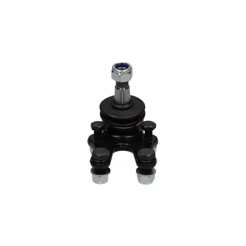 Zvislý/nosný čap KAVO PARTS SBJ-9030