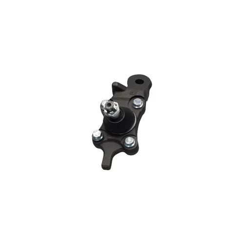 Zvislý/nosný čap SBJ-9035 (KAVO PARTS) - obr. 1