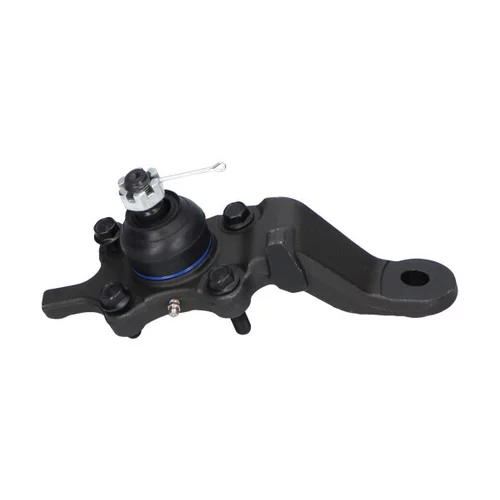 Zvislý/nosný čap KAVO PARTS SBJ-9059