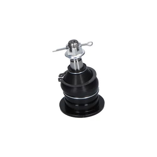 Zvislý/nosný čap KAVO PARTS SBJ-9066