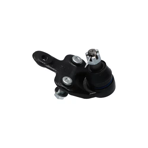 Zvislý/nosný čap SBJ-9072 (KAVO PARTS) - obr. 1