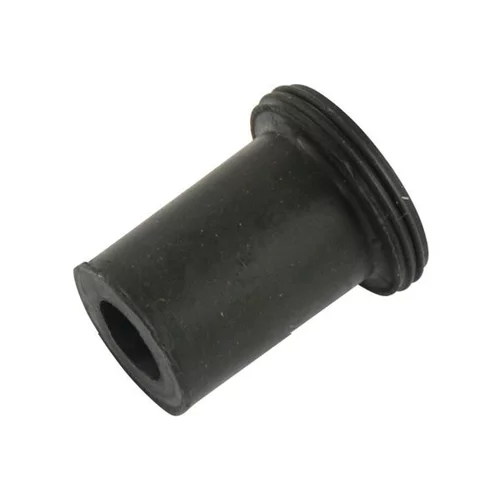 Ložiskové puzdro listovej pružiny KAVO PARTS SBL-3001