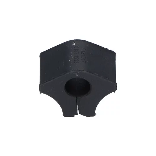 Uloženie priečneho stabilizátora KAVO PARTS SBS-10025
