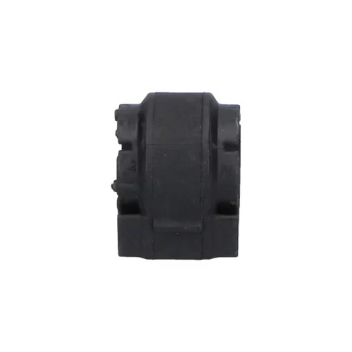 Uloženie priečneho stabilizátora SBS-10033 (KAVO PARTS) - obr. 3