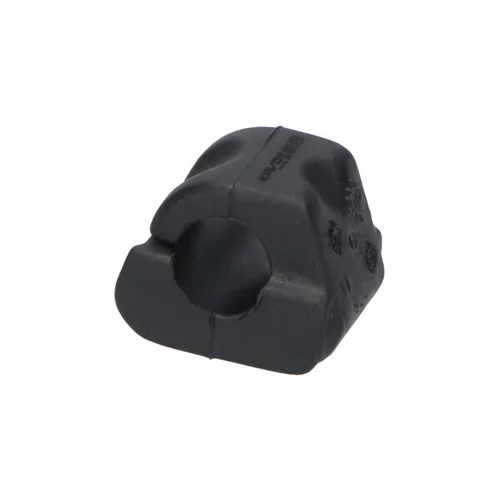 Uloženie priečneho stabilizátora SBS-10042 (KAVO PARTS) - obr. 1