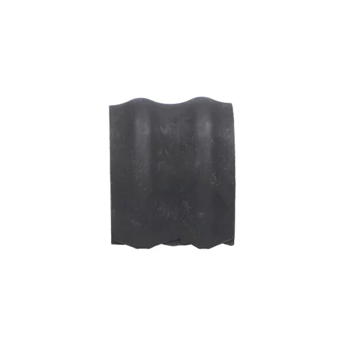 Uloženie priečneho stabilizátora SBS-10059 (KAVO PARTS) - obr. 3