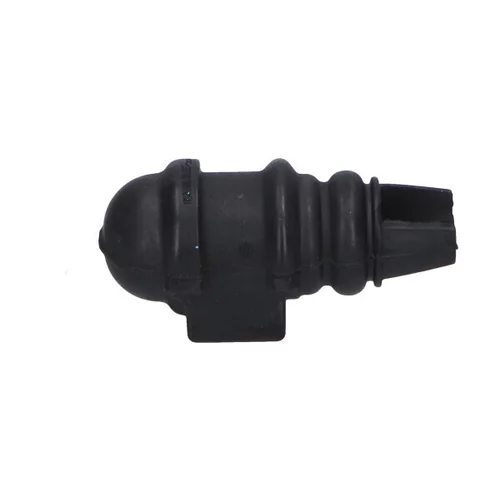 Uloženie priečneho stabilizátora KAVO PARTS SBS-10088