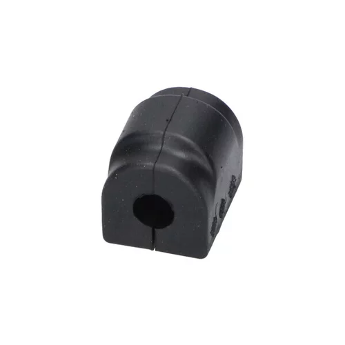 Uloženie priečneho stabilizátora SBS-10094 (KAVO PARTS) - obr. 1