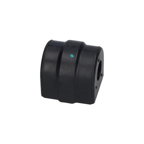 Uloženie priečneho stabilizátora SBS-10095 (KAVO PARTS) - obr. 1