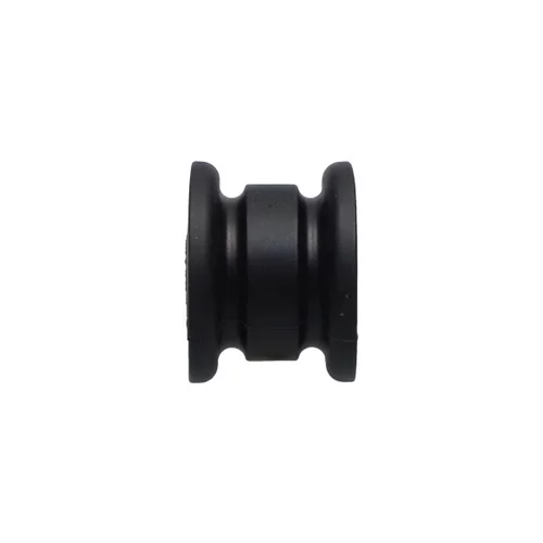 Uloženie priečneho stabilizátora SBS-10111 (KAVO PARTS) - obr. 2