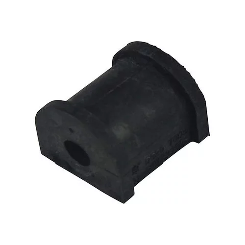 Uloženie priečneho stabilizátora KAVO PARTS SBS-1012