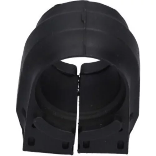 Uloženie priečneho stabilizátora KAVO PARTS SBS-10136