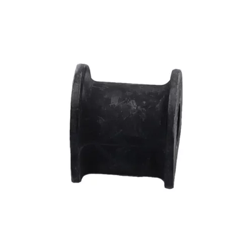 Uloženie priečneho stabilizátora KAVO PARTS SBS-1015