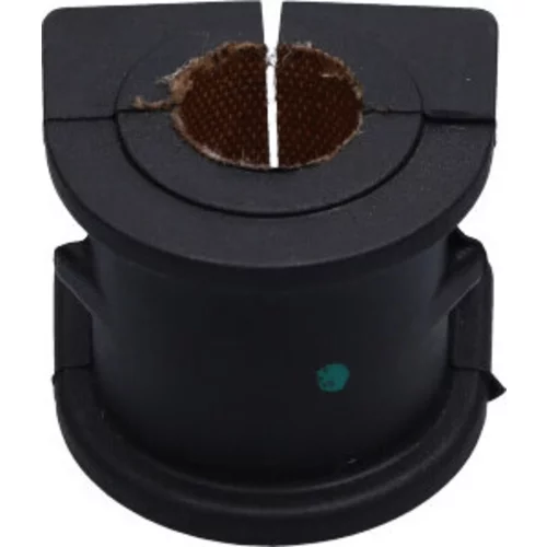 Uloženie priečneho stabilizátora KAVO PARTS SBS-10267