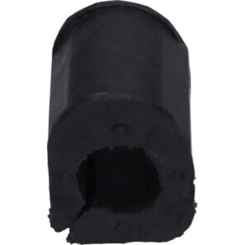 Uloženie priečneho stabilizátora KAVO PARTS SBS-10307