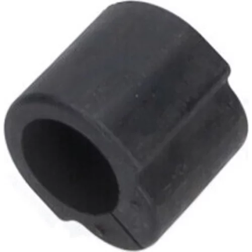 Uloženie priečneho stabilizátora SBS-10325 (KAVO PARTS) - obr. 2