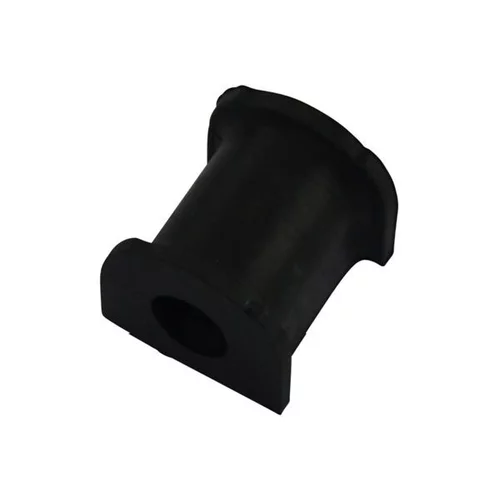 Uloženie priečneho stabilizátora KAVO PARTS SBS-1503