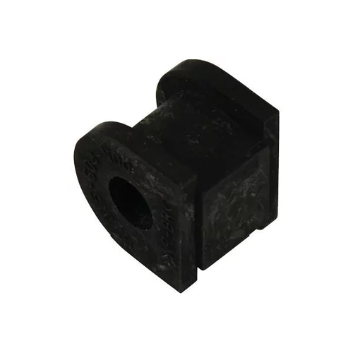 Uloženie priečneho stabilizátora KAVO PARTS SBS-2006