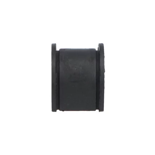 Uloženie priečneho stabilizátora SBS-2027 (KAVO PARTS) - obr. 3