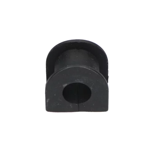 Uloženie priečneho stabilizátora SBS-2062 (KAVO PARTS) - obr. 2