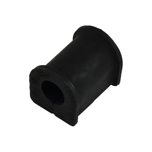 Uloženie priečneho stabilizátora KAVO PARTS SBS-3009