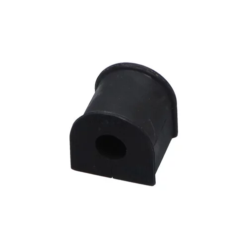 Uloženie priečneho stabilizátora SBS-3014 (KAVO PARTS) - obr. 1