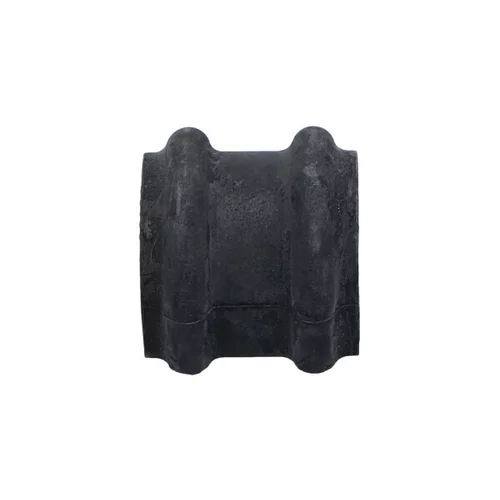 Uloženie priečneho stabilizátora KAVO PARTS SBS-3015
