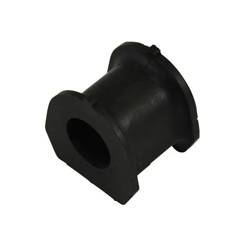 Uloženie priečneho stabilizátora KAVO PARTS SBS-3046