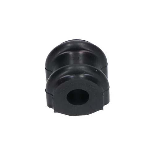 Uloženie priečneho stabilizátora SBS-3061 (KAVO PARTS) - obr. 2