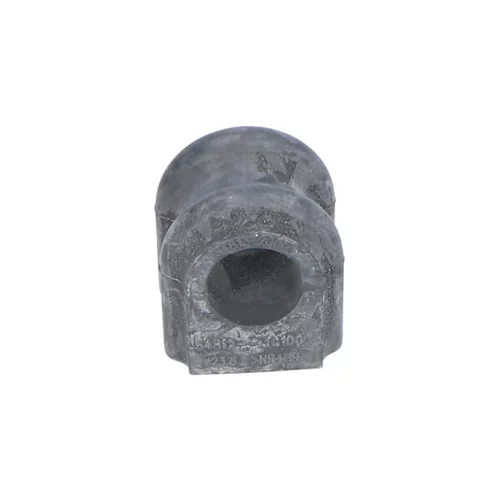 Uloženie priečneho stabilizátora KAVO PARTS SBS-4022