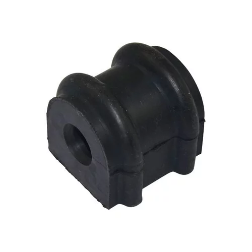 Uloženie priečneho stabilizátora KAVO PARTS SBS-4051