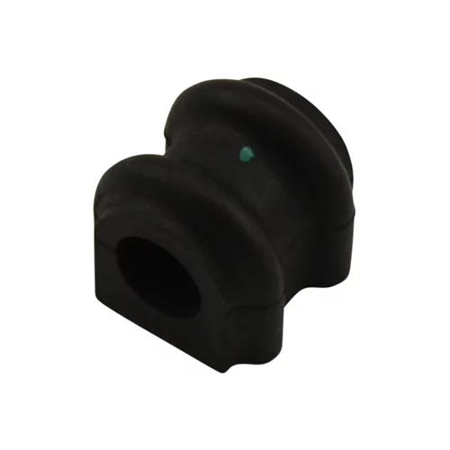 Uloženie priečneho stabilizátora KAVO PARTS SBS-4059