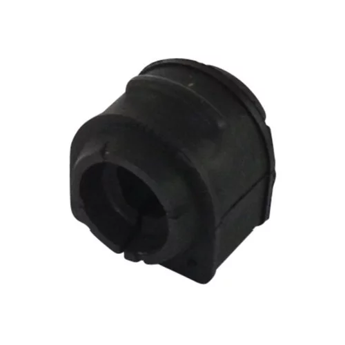 Uloženie priečneho stabilizátora KAVO PARTS SBS-4509