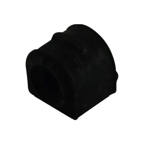 Uloženie priečneho stabilizátora KAVO PARTS SBS-4511