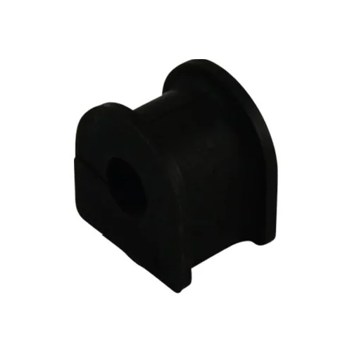 Uloženie priečneho stabilizátora KAVO PARTS SBS-4512