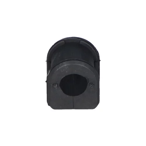 Uloženie priečneho stabilizátora KAVO PARTS SBS-4520