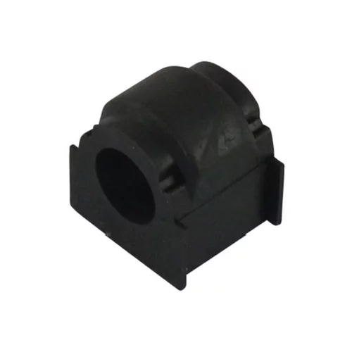 Uloženie priečneho stabilizátora KAVO PARTS SBS-4557