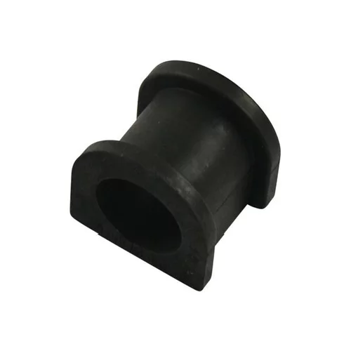 Uloženie priečneho stabilizátora KAVO PARTS SBS-4563