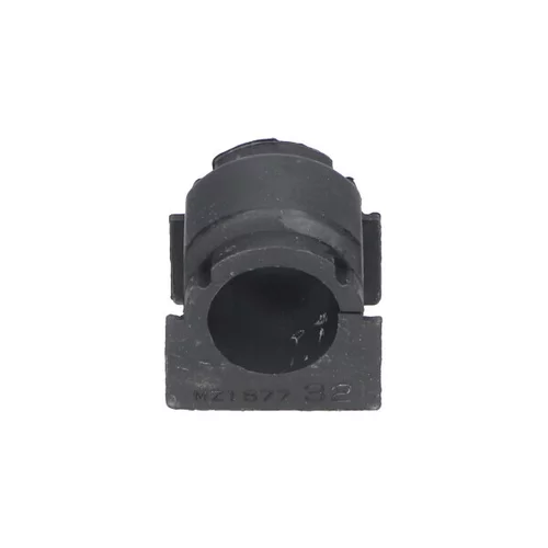 Uloženie priečneho stabilizátora SBS-4570 (KAVO PARTS)