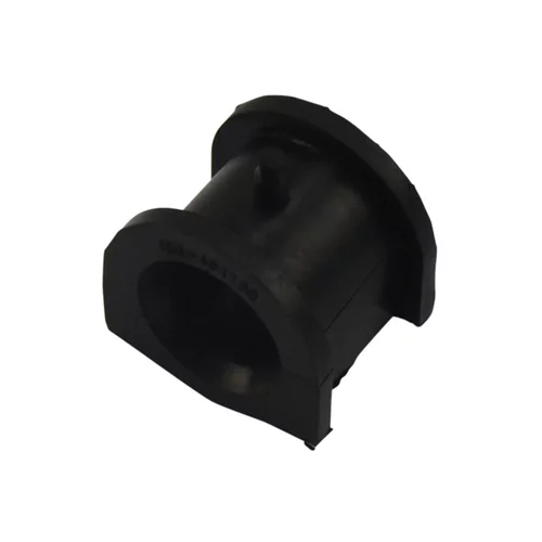Uloženie priečneho stabilizátora KAVO PARTS SBS-5536