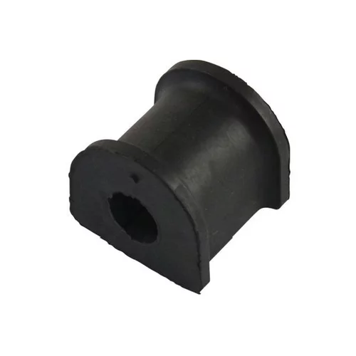 Uloženie priečneho stabilizátora KAVO PARTS SBS-5551