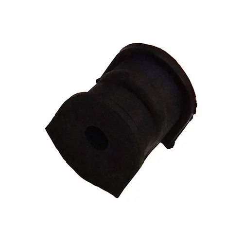Uloženie priečneho stabilizátora KAVO PARTS SBS-6502